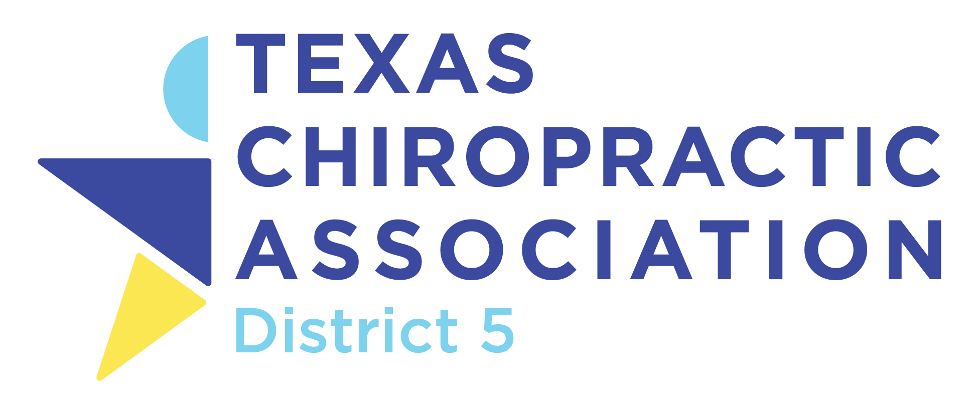 TCA District 5 Mixer at Parker Univeristy 